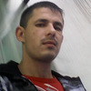 Владимир, 33, г.Ейск Владимир, 33, г.Ейск