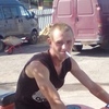 Степан, 30, г.Бобров Степан, 30, г.Бобров