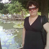 Екатерина, 30, г.Симферополь Екатерина, 30, г.Симферополь
