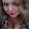 Юляшка, 30, г.Краснознаменск Юляшка, 30, г.Краснознаменск