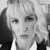 Леночка, 39, г.Домодедово Леночка, 39, г.Домодедово