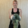 володя, 38, г.Волгодонск володя, 38, г.Волгодонск