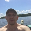 ASLAN, 39, г.Красково ASLAN, 39, г.Красково