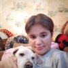 света, 36, г.Тюмень света, 36, г.Тюмень