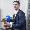 Вадим, 38, г.Дудинка Вадим, 38, г.Дудинка