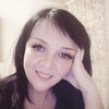 Юлия, 38, г.Оренбург Юлия, 38, г.Оренбург