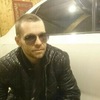 Дмитрий, 34, г.Подольск Дмитрий, 34, г.Подольск
