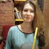 Юлия, 38, г.Казань Юлия, 38, г.Казань
