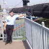 Алексей, 30, г.Радищево Алексей, 30, г.Радищево