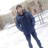 Николай, 34, г.Белово Николай, 34, г.Белово