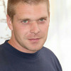 Евгений, 35, г.Новокуйбышевск Евгений, 35, г.Новокуйбышевск