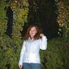 Екатерина, 38, г.Троицк Екатерина, 38, г.Троицк