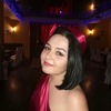Christina, 30, г.Апатиты Christina, 30, г.Апатиты