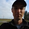 Лукацкий, 37, г.Нижнегорский Лукацкий, 37, г.Нижнегорский