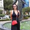 Виктория, 32, г.Красный Сулин Виктория, 32, г.Красный Сулин