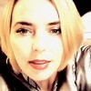 Ирина, 38, г.Красноперекопск Ирина, 38, г.Красноперекопск