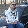 Михаил, 38, г.Дзержинск Михаил, 38, г.Дзержинск