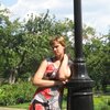 Елена, 40, г.Орел Елена, 40, г.Орел