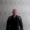 Артем, 39, г.Нижний Тагил Артем, 39, г.Нижний Тагил
