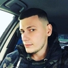 Денис, 30, г.Комсомольск-на-Амуре Денис, 30, г.Комсомольск-на-Амуре
