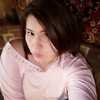 Ирина, 33, г.Нерюнгри Ирина, 33, г.Нерюнгри