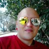 Серж, 33, г.Феодосия Серж, 33, г.Феодосия