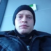 Игорь, 32, г.Миллерово Игорь, 32, г.Миллерово