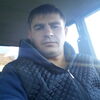анзор, 32, г.Майский анзор, 32, г.Майский