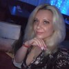 Ирина, 33, г.Самара Ирина, 33, г.Самара