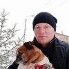 Владимир, 40, г.Красноярск Владимир, 40, г.Красноярск