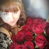 мария, 31, г.Снежногорск мария, 31, г.Снежногорск