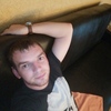 Владимир, 34, г.Заполярный Владимир, 34, г.Заполярный