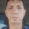 Максим, 38, г.Астрахань Максим, 38, г.Астрахань