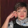 Настёна, 34, г.Сегежа Настёна, 34, г.Сегежа