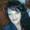 Надя, 41, г.Челябинск Надя, 41, г.Челябинск