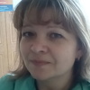 юлия, 37, г.Тула юлия, 37, г.Тула