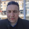Андрей, 38, г.Новомосковск Андрей, 38, г.Новомосковск