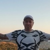 Vlad, 30, г.Феодосия Vlad, 30, г.Феодосия