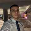 Андрей, 32, г.Прокопьевск Андрей, 32, г.Прокопьевск