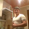 Николай, 32, г.Муравленко Николай, 32, г.Муравленко