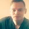 Серега Кузнецов, 30, г.Шумиха Серега Кузнецов, 30, г.Шумиха