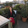 Оксана, 30, г.Краснодар Оксана, 30, г.Краснодар