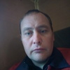 Максим, 37, г.Мегион Максим, 37, г.Мегион