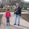 Игорь, 35, г.Ростов-на-Дону Игорь, 35, г.Ростов-на-Дону