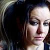Юлия Филиппова, 39, г.Сходня Юлия Филиппова, 39, г.Сходня