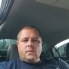 Владимир, 30, г.Ставрополь Владимир, 30, г.Ставрополь