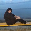 Викусик, 32, г.Челябинск Викусик, 32, г.Челябинск