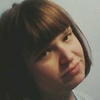 Галина, 31, г.Барыш Галина, 31, г.Барыш