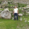 Alim, 35, г.Нальчик Alim, 35, г.Нальчик