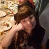 Наталья, 38, г.Кемерово Наталья, 38, г.Кемерово